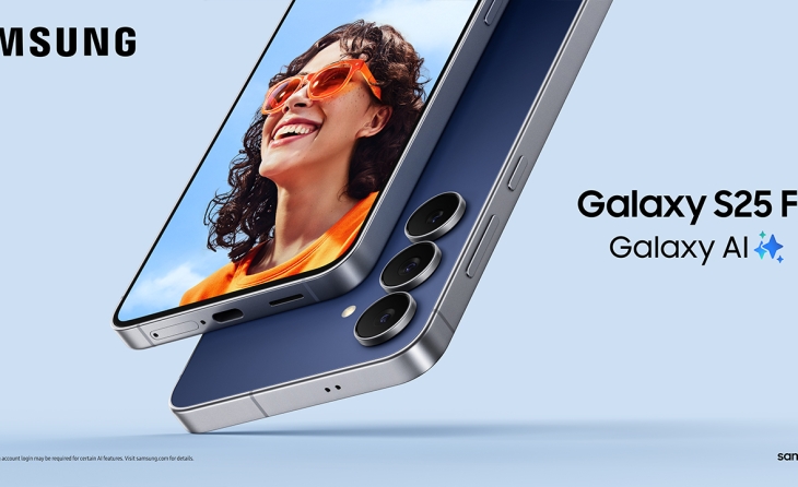 LA IA MÁS CERCA DE TI