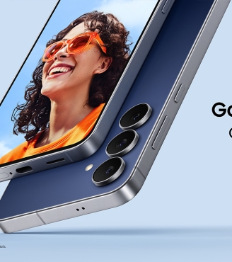 LA IA MÁS CERCA DE TI